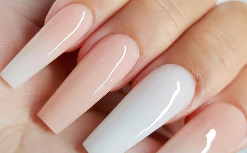 Things You Should Not Overlook Before Selecting a Nail Salon in Phoenix!