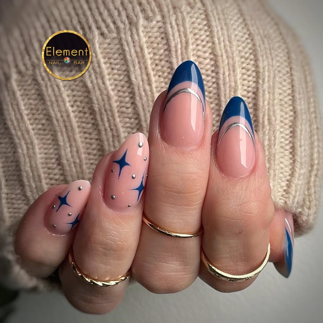 dip nails near you in Phoenix, AZ 85016