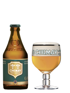 2023 Moscato Frizzante