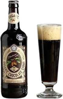 2023 Moscato Frizzante