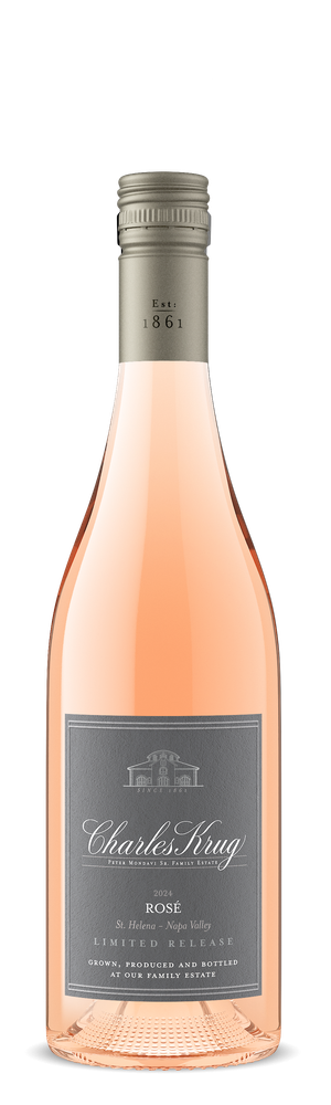 2023 Moscato Frizzante