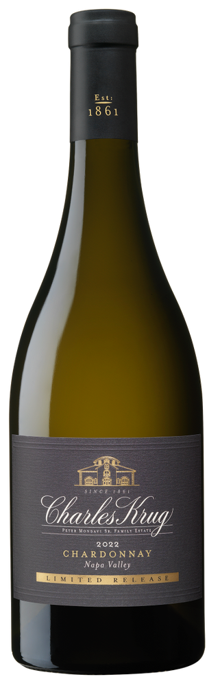 2023 Moscato Frizzante