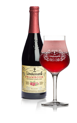 2023 Moscato Frizzante