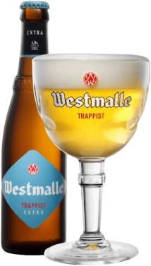 2023 Moscato Frizzante