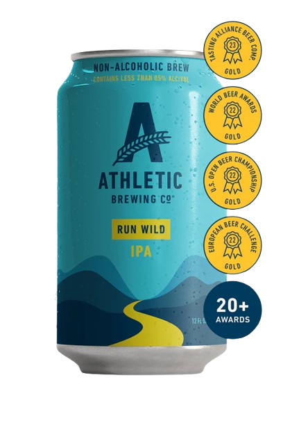 2023 Moscato Frizzante