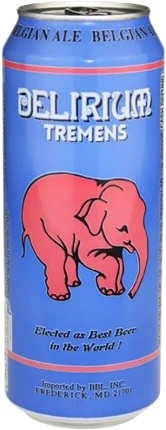 2023 Moscato Frizzante