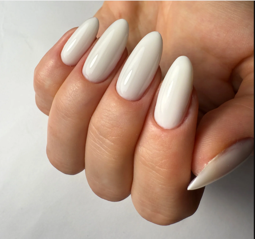 Why Element Nail Bar is Phoenix&rsquo;s Top Choice for Gel-X Nails?

