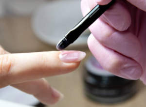 Why Choose Builder Gel Nails at Element Nail Bar?