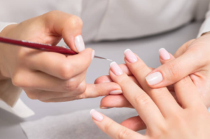 Nail Salon in Phoenix