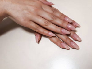 Cleanest Nail Salons